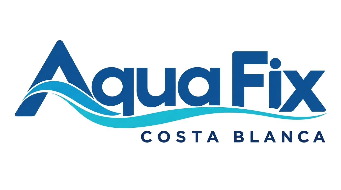 AquaFix Costa Blanca